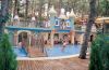 Marmaris Palace - Marmaris Hotels and Resorts, hotels in marmaris Turkey